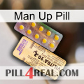 Man Up Pill new06